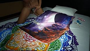 bubble butt amateur asian ladyboy shemale khawn massage