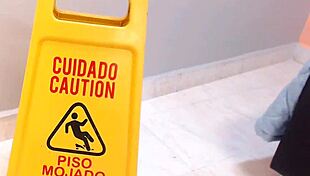 Spectacular Gerla Teases With Hairless Pussy On Webcam