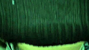 I fucked my best friend out of nowhere in homemade POV. What a surprise!