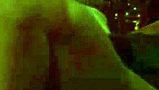 Tantra blends love and lust in woman's erotic journey