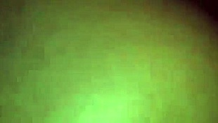 Threesome Enjoying Moments with Novice