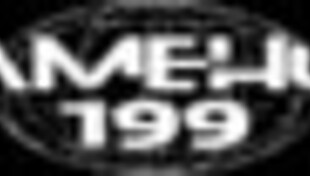 Erica Fucks in 3D Hentai!