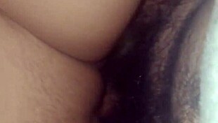 homemade amateur fun with friends