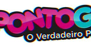 Br69 Highway Story: Novinho Left Naked After Amateur Bareback Encounter