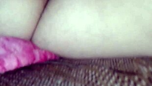 Slutty Milf Wife Gets Her Pussy Licked And Ass Eaten By Husband