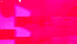 Meu corno vendo eu gozar gostoso em outra pica no swing a camisinha estourou e limpei o pau dele hot bar