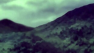 Check out this hentai anime with anal action 😏