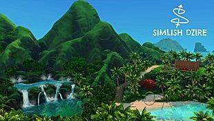 Peggy's AFFAIR unfolds in 3D HENTAI PREVIEW