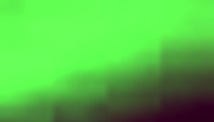 chubby girl gets ass fucked in miniskirt