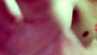 A captivating gay show unfolds on stage