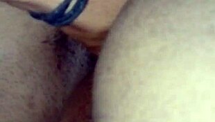 young gay guy explores intense anal action with big cock