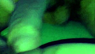 Old Wife Fucks And Shows For Cuckold Fans