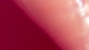 Damn! After party porno, banging and sucking till the last drop!