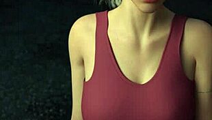 Complete Gameplay Summer Heat Part 5 Adventure Continues