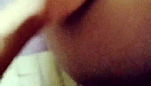 Curvy bhabhi fucked hard in doggystyle