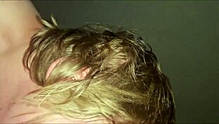 i fucked him so good 😏