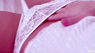 Blow my cock anywhere, they feel so good