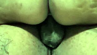 Cripdik and Diamond Signs Part 1