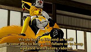 1k subs milestone for hentai anime cartoons