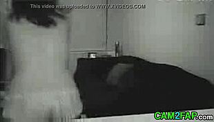 Webcam Girl Free Teen 18+ Porn Video