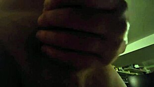 i fucked him so good 😏