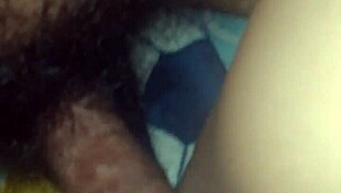 homemade amateur fun with friends