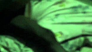 Intense Homemade Hardcore Passion With My Next Door Neighbor