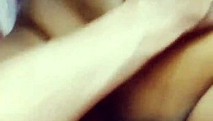 Curvy bhabhi fucked hard in doggystyle