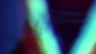 Wife gets fucked hard in cabins, filled with cum.