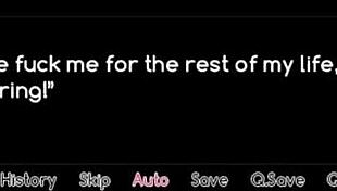 Bullied bribe episode 9 features humiliation in anime game