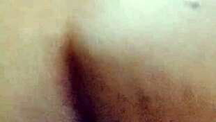 Curvy bhabhi fucked hard in doggystyle