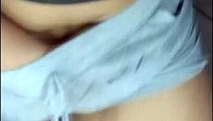 Mature Gives Money For Sex With Toys And Dildo!