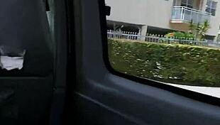 gay huge jock dominates in intense sessions