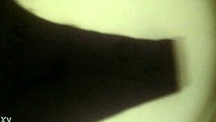 Stepson Licks Cum From Stepdaughter's Body