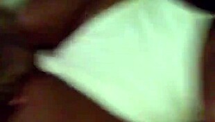 Sloppy deepthroat videos from the old queen lol