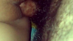 homemade amateur fun with friends