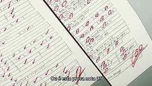 Latest Seasonal Anime Releases