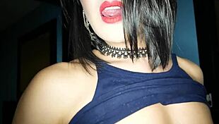 bubble butt amateur asian ladyboy shemale khawn massage