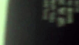 Stepson Licks Cum From Stepdaughter's Body