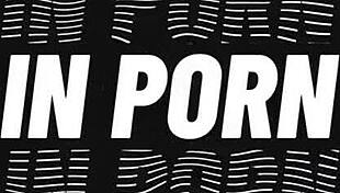 Riding Hard Cock in Doggystyle Makes Skinny Brunette Cum with Joy