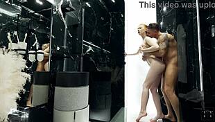 my stepbrother cums inside without pulling out