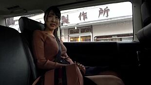 beautiful wife indulges in big dick pleasures