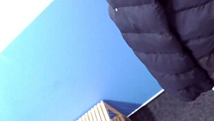 waking up and fucking sweet italian francesca palma