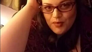 Erotic hypnosis guides quick release through femdom submission with precise jerk off instructions