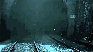 vintage erotic drawings from old times