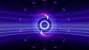 hoje e dia de comer chocolate