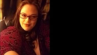 Erotic hypnosis guides quick release through femdom submission with precise jerk off instructions