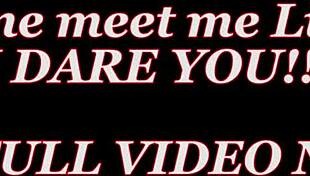 man, i watched sara jay bang patient maserati doggystyle, them huge tits bouncin’!