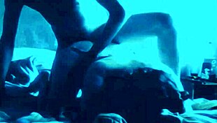 Watch This Mature Argentinian MILF Ride and Express Her Whorish Desires Without Taboos!