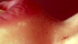 Damn! After party porno, banging and sucking till the last drop!